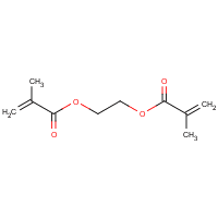 Ethylene glycol dimethacrylate