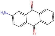 2-Aminoanthraquinone