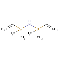 1,1,3,3-Tetramethyl-1,3-divinyldisilazane
