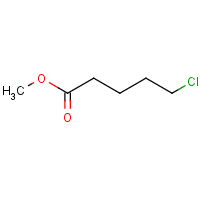 Methyl 5-chloropentanoate