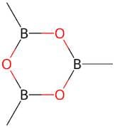 Trimethylboroxine, 50% w/w solution in THF