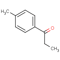 4'-Methylpropiophenone