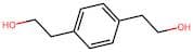 1,4-Bis(2-hydroxyethyl)benzene