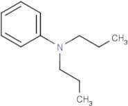 N,N-Di-N-propylaniline