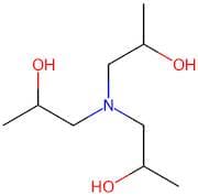 1,1',1''-Nitrilotris(propan-2-ol)