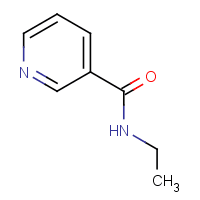 N-Ethylnicotinamide