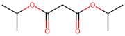 Diisopropyl malonate