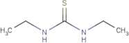 N,N'-Diethylthiourea