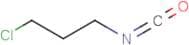 3-Chloropropyl isocyanate
