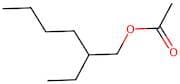 2-Ethylhexyl acetate