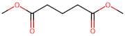 Dimethyl glutarate