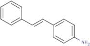 4-Aminostilbene
