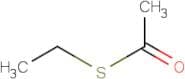 Ethyl thioacetate