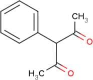 3-Phenyl-2,4-pentanedione
