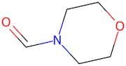 Morpholine-4-carbaldehyde