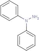 1,1-Diphenylhydrazine