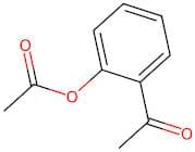 2-Acetoxyacetophenone