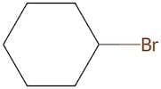 Bromocyclohexane