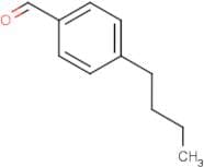 4-Butylbenzaldehyde