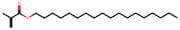 Octadecyl methacrylate