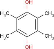 Tetramethylhydroquinone