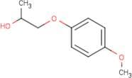 1-(4-Methoxyphenoxy)-2-propanol
