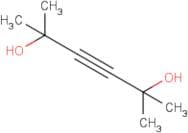 2,5-Dimethyl-3-hexyne-2,5-diol