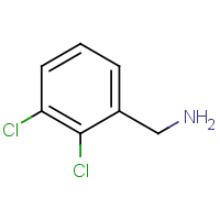 2,3-Dichlorobenzylamine