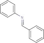 N-Benzylideneaniline