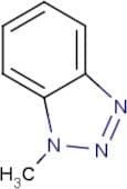 1-Methylbenzotriazole