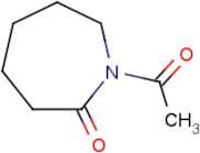 N-Acetylcaprolactam