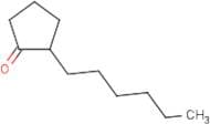 2-Hexylcyclopentanone