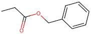 Benzyl propanoate