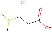 (2-Carboxyethyl)dimethylsulfonium chloride