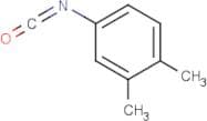 3,4-Dimethylphenyl isocyanate