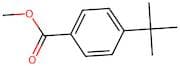 Methyl 4-(tert-butyl)benzoate