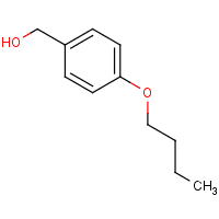 4-Butoxybenzyl alcohol
