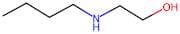 2-(Butylamino)ethanol