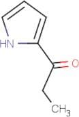 2-Propionylpyrrole