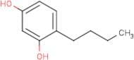 4-Butylresorcinol