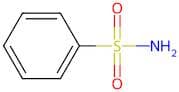 Benzenesulfonamide