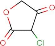 3-Chloro-2,4(3h,5h)-furandione