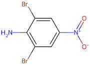 2,6-Dibromo-4-nitroaniline