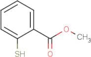 Methyl thiosalicylate