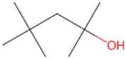 2,4,4-Trimethyl-2-pentanol