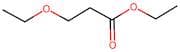 Ethyl 3-ethoxypropanoate