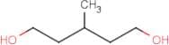 3-Methyl-1,5-pentanediol