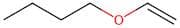 N-Butyl vinyl ether