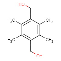 3,6-Bis(hydroxymethyl)durene