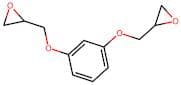 1,3-Bis(oxiran-2-ylmethoxy)benzene